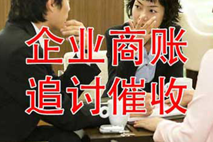 婚前如何处理民间借贷纠纷？